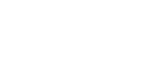 Cityside - Property Management Logo