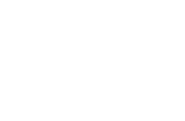 Rock Island Ridges at Riverchase - Property Name Logo