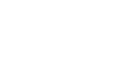 The Mallard on Milgen - Bowden Living Logo