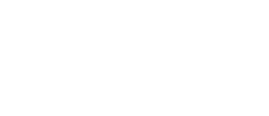 Cloverleaf - Apartment Homes Logo