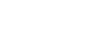 Central Highlands - Logo Design