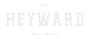 Elegant logo design featuring a bold letter 'H' with stylish vertical stripes and the number 29414 beneath, conveying sophistication and modernity.