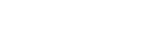 Modern logo for 'The Alpine' with a stylized tree design, embodying elegance and nature.
