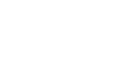 fourstar logo
