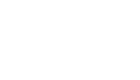 Apline Logo