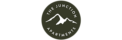 Junction logo