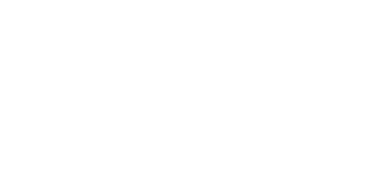 Junction Logo