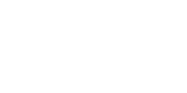 Fourstar logo