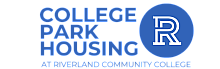 CPH Logo