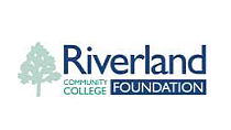 Riverland Foundation Logo