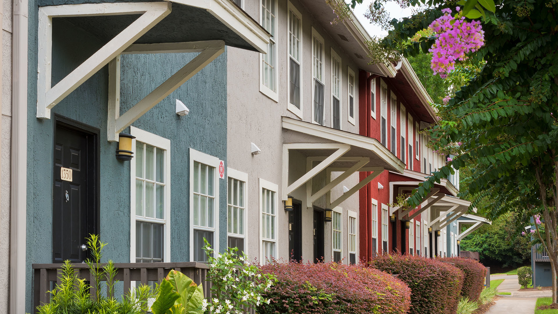 the-preserve-at-san-luis-apartments-in-tallahassee-fl