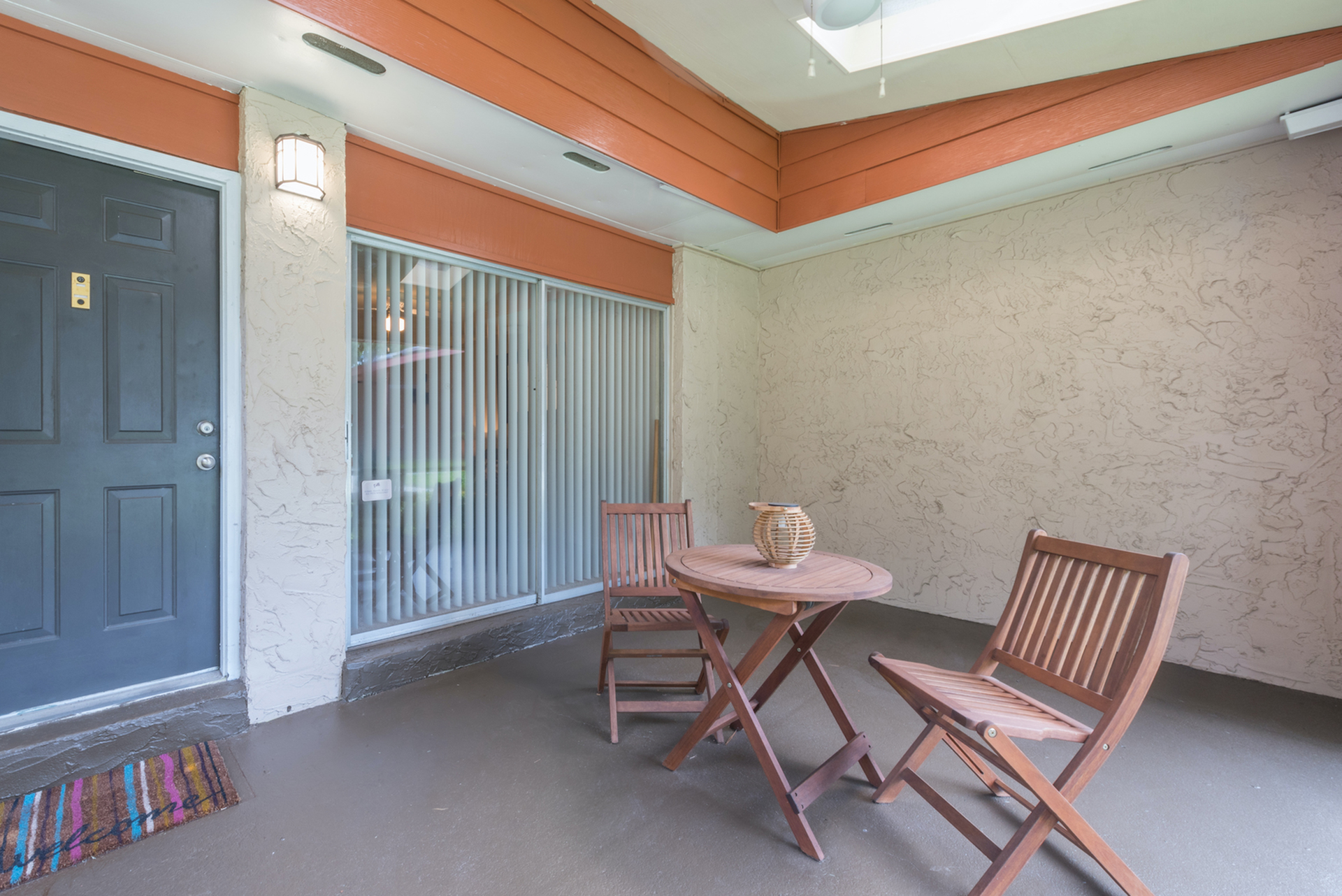 Madison Pointe Apartments