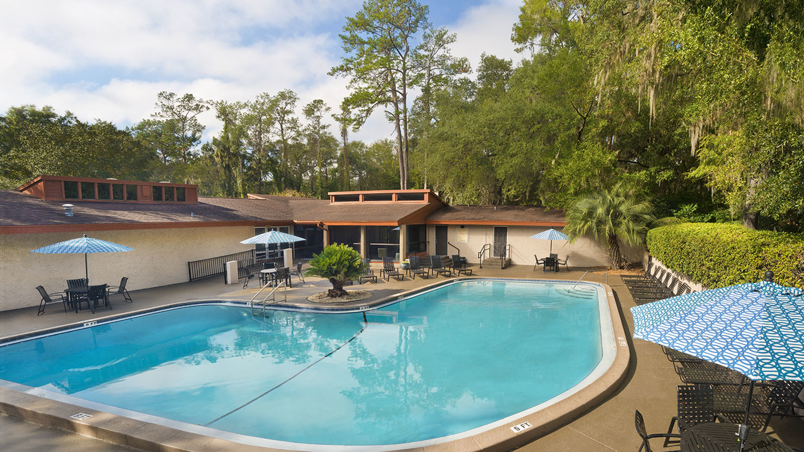 View Photos Madison Pointe