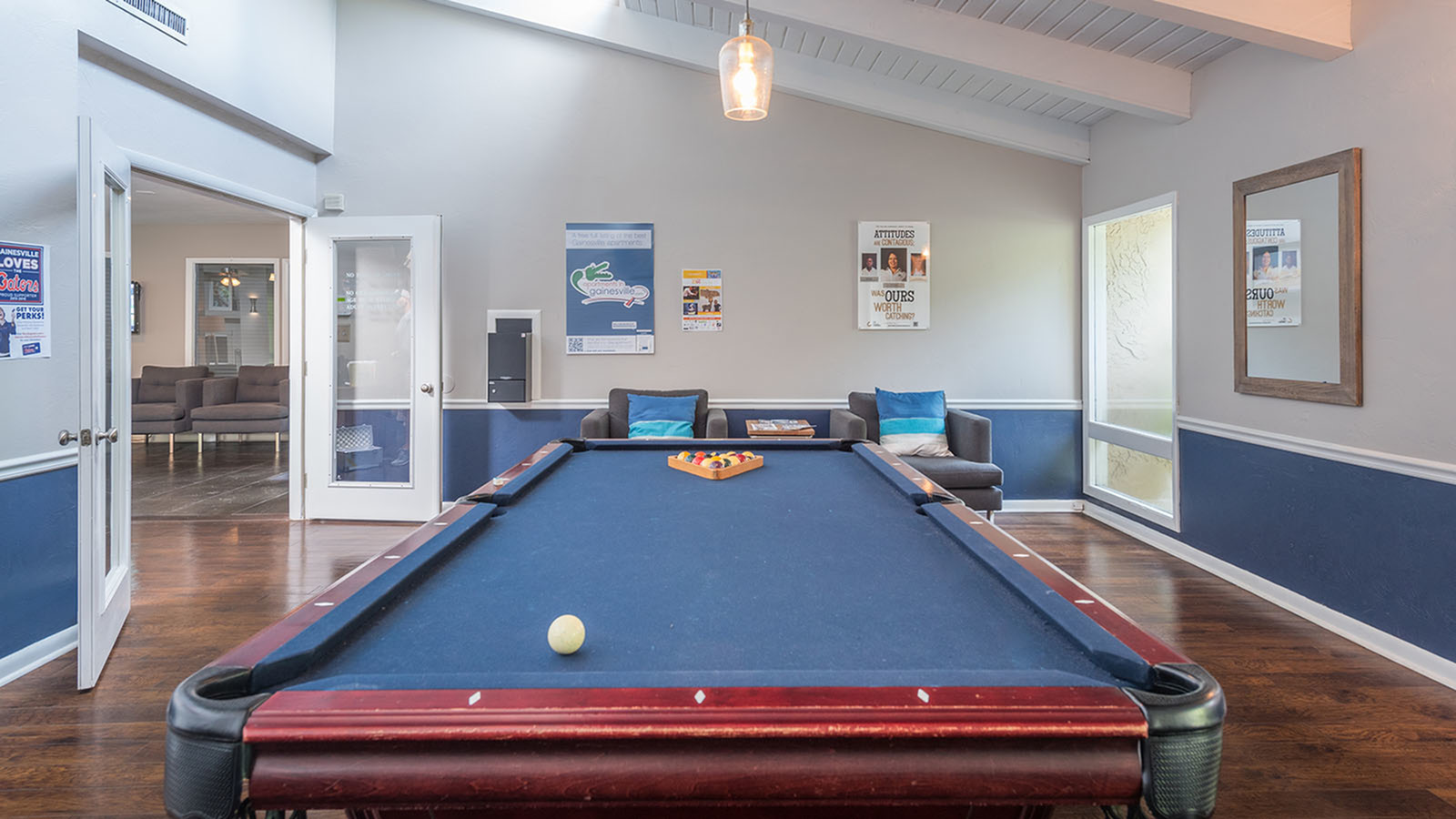 View Photos Madison Pointe