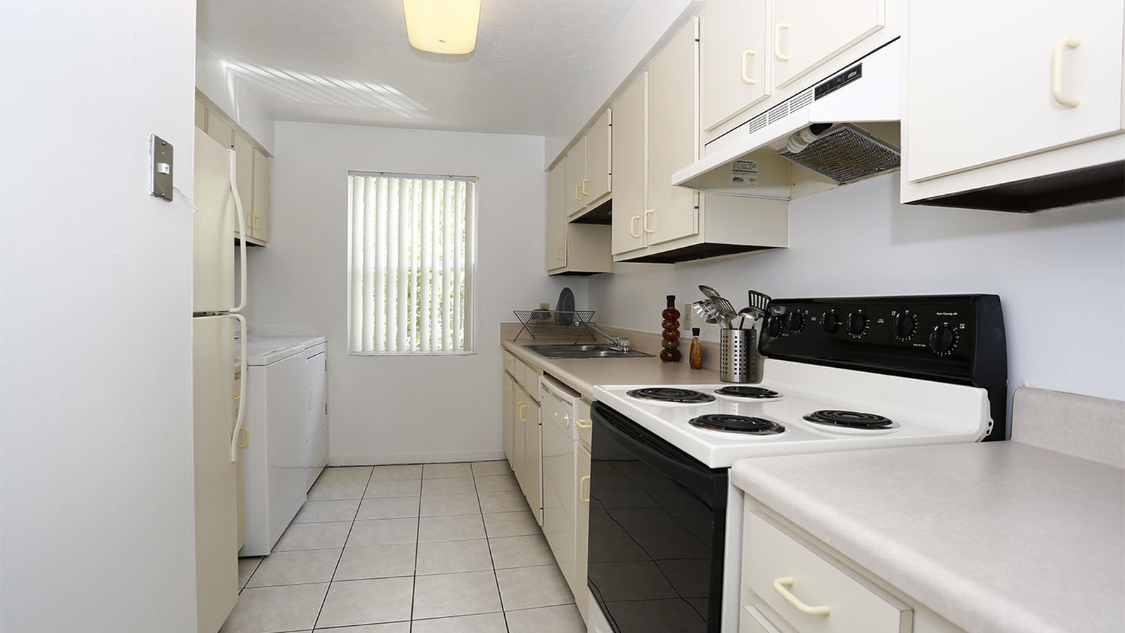 Bivens Cove Apartments Gainesville, FL