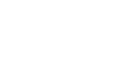 The Collier Companies