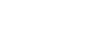 The Laurels Apartments Logo