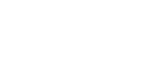 IQ Apartments Logo