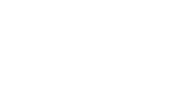 Polo Club Logo
