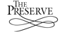The Preserve Logo