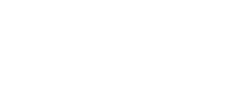 Sleek and modern Lux13 Apartments logo in bold white text on a dark background, conveying elegance and contemporary living.
