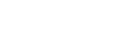 Hawks Mill logo highlighting modern luxury apartment living with a bold design and sleek style.