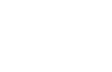 Dynamic logo design for The Collier Companies, featuring a stylized brushstroke graphic element.