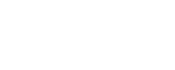 Elegant Reflections Apartments logo featuring a stylish emblem with overlapping circles and the letter R, conveying sophistication and modernity.