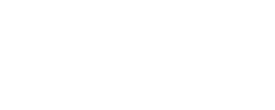 Elegant Polo Club logo featuring a dynamic polo player on horseback.