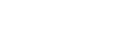 Sophisticated IQ Luxury Apartments logo in sleek white design.