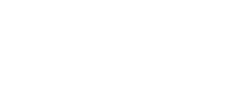 Elegant Arlington Square logo featuring city skyline motif, highlighting Wisteria Downs residential charm.