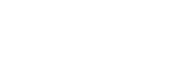 Elegant Lakeview Oaks logo in sleek white typography with a nature-inspired design.