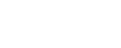 Stylish logo for Oviedo Grove Apartment Homes featuring a modern citrus design symbolizing fresh and vibrant living.