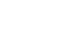 The Atlantic logo highlighting luxurious apartment living with sleek and modern typography.