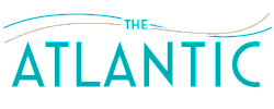 Atlantic Logo