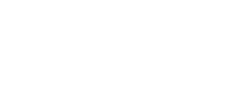 Cobblestone Apartments logo featuring a modern geometric design in white.