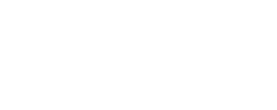 Elegant logo design for Franklin Pointe Apartments featuring stylized leaf elements and bold typography.