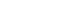 Elegant white logo displaying 'The Laurels Apartments' with a stylish leaf design.