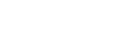 Logo of The Polos of Gainesville featuring a stylized polo player on horseback, with bold text for a dynamic and sporty appeal.