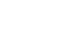 Frederick Gardens logo featuring elegant leaf design, exuding tranquility and natural beauty.