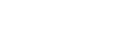 Elegant logo for Greenwich Green Aspen Ridge featuring a stylized leaf design.