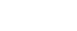 Elegant Pinetree Gardens Colonial Oaks logo with a striking pine tree silhouette.