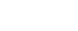 Elegant Hidden Village logo in stylish white font with a graceful, inviting design.