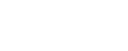 Elegant Spanish Trace Apartments logo with a stylish script design and modern typography.