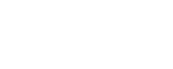 Elegant logo of 'The Crossing at Santa Fe' with a stylish and inviting design.