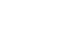 Modern logo design for The Enclave Apartments, featuring bold typography for a sophisticated urban living experience.