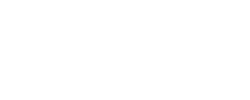 Elegant Arbor Park logo featuring a stylized tree with circular patterns conveying modern urban living.