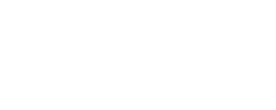 Elegant logo for Barrington Apartments featuring a door design element.