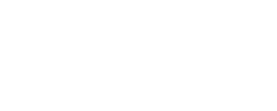 Elegant logos of Bel Air and Village West Apartments featuring modern typography and design.