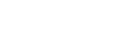 Elegant black and white logo for The Gardens, featuring bold typography and sleek design lines.